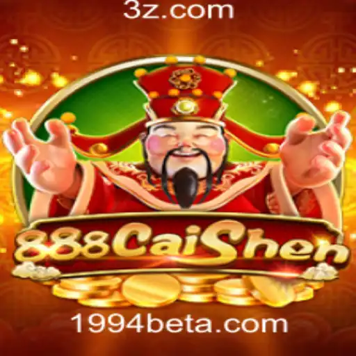 Explorando o Mundo do Jogo 888CaiShen na Plataforma 1994bet