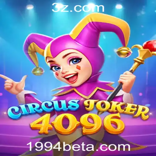 Descubra o Fascinante Mundo de CircusJoker4096: Um Mergulho nas Regras e Dinâmicas do Jogo