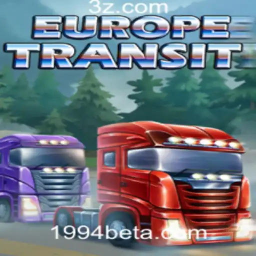 EuropeTransit: Exploring the Exciting World of Gaming with 1994bet