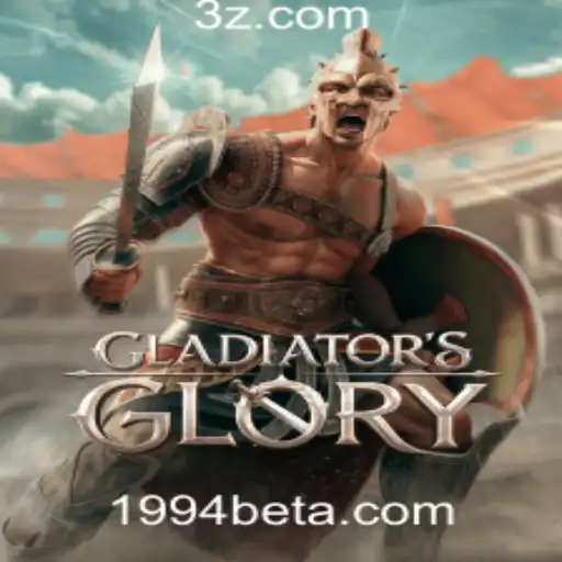 Descubra GladiatorsGlory: A Ação e Estratégia de um Clássico dos Jogos