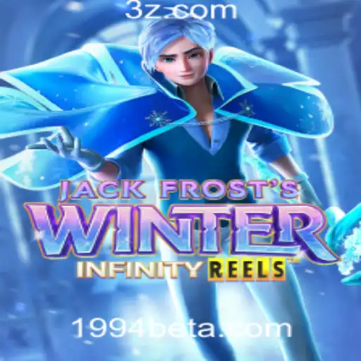 Explorando JackFrostsWinter: Um Mergulho no Clássico Universo de Jogos