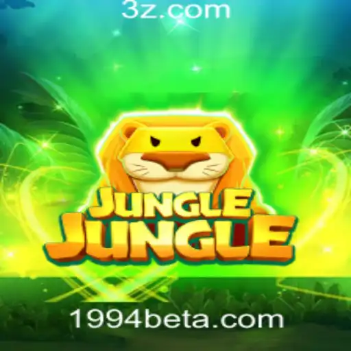 Descubra a Aventura de JungleJungle: O Jogo que Conquistou a 1994bet Plataforma