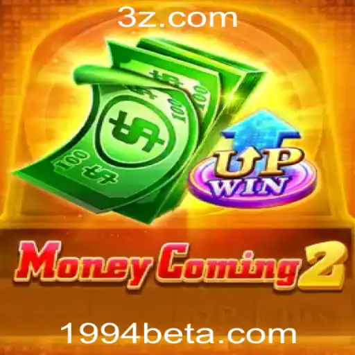MoneyComing2: A Experiência de Jogo de 1994bet Plataforma