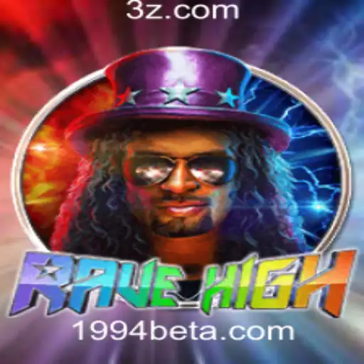 Explorando RaveHigh: O Jogo de Estratégia e Diversão na 1994bet Plataforma