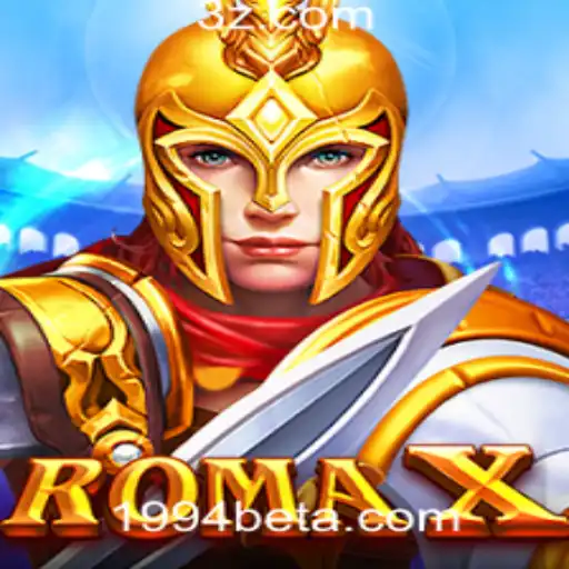 RomaX: Uma Jornada pelo Fascinante Mundo dos Jogos na 1994bet Plataforma