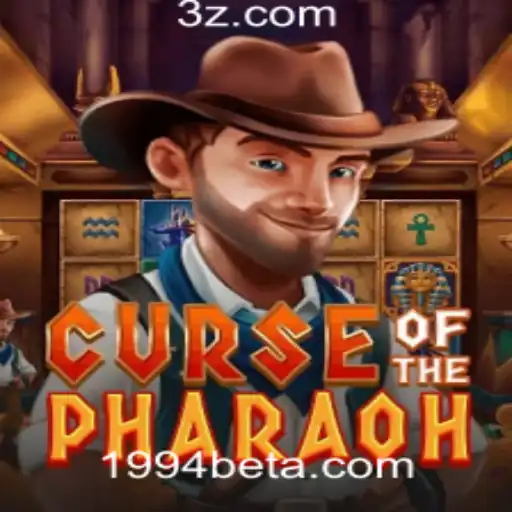 Explorando o Mundo Misterioso de CurseofthePharaoh