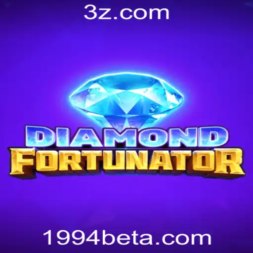 Explorando o Fascínio de DiamondFort