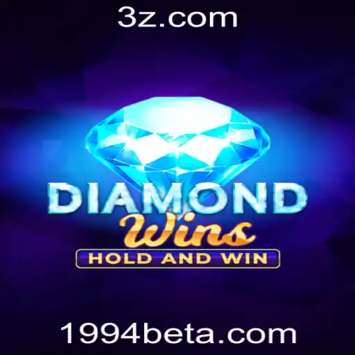 Descubra DiamondWins na Plataforma 1994bet