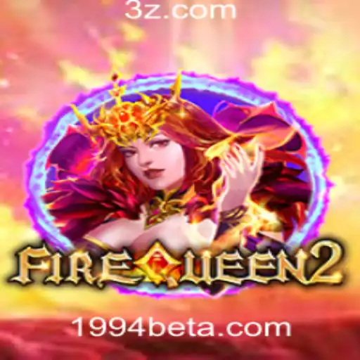 Descubra FireQueen2: O Jogo Fascinante na Plataforma 1994bet