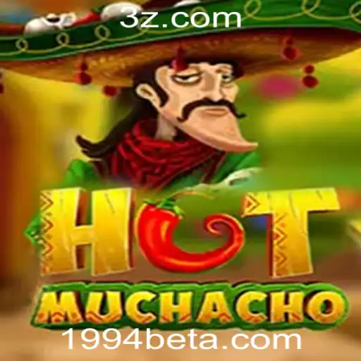 Descubra o Jogo 'HotMuchacho': A Aventura Vibrante na Plataforma 1994bet