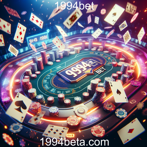 1994bet
