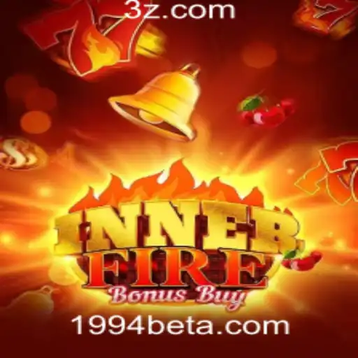 Explorando InnerFireBonusBuy na Plataforma 1994bet