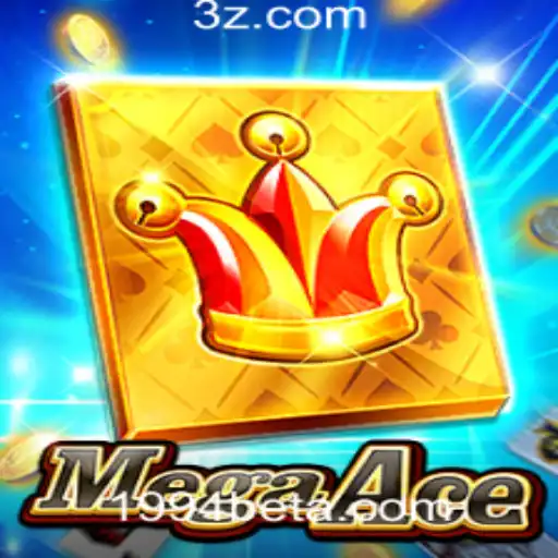 Descobrindo o Mundo de MegaAce: Um Clássico do Entretenimento Digital