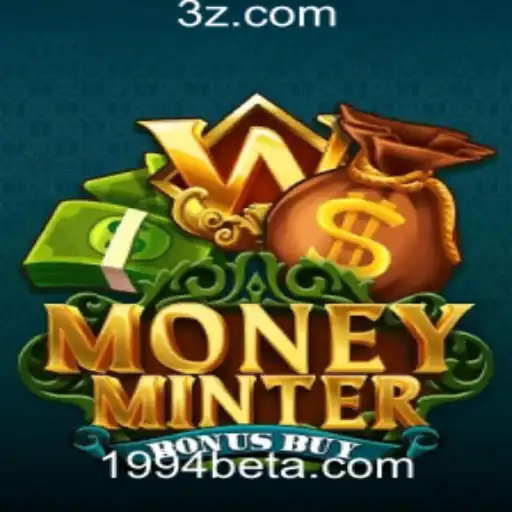 Explore as Novidades de MoneyMinterBonusBuy na Plataforma 1994bet