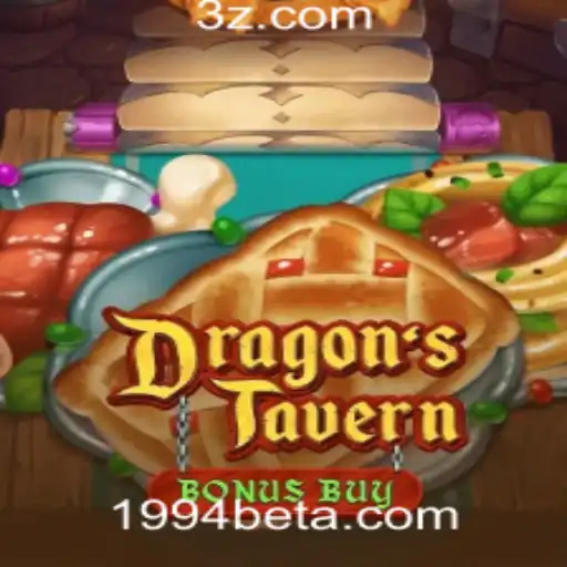 DragonsTavern: Uma Viagem Épica em Uma Plataforma de Jogo Inovadora