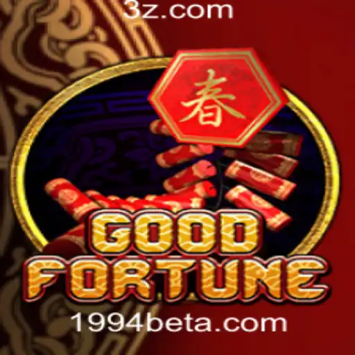 Explorando o Jogo GoodFortune na Plataforma 1994bet