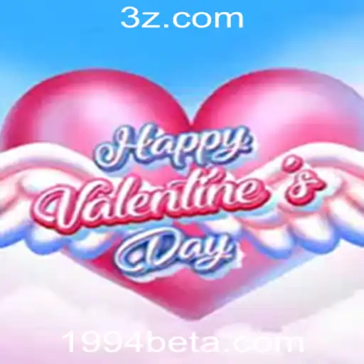 Descobrindo o Jogo HappyValentinesDay na Plataforma 1994bet