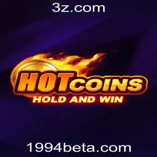 Descubra o Mundo de HotCoins: O Jogo Empolgante que Está Dominando a 1994Bet Plataforma