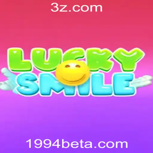 Explorando o Universo do Jogo LuckySmile na Plataforma 1994bet
