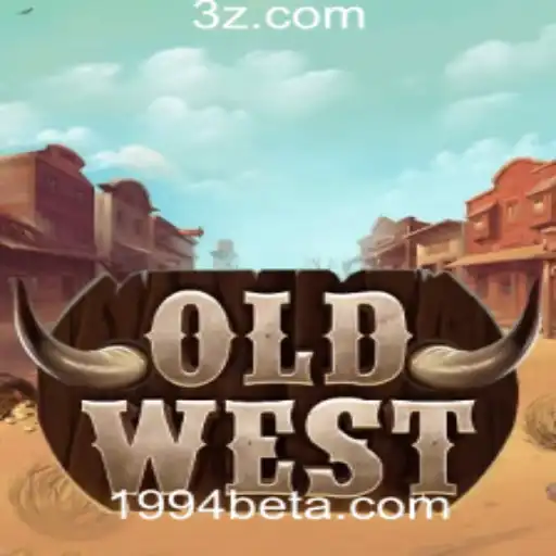 Desbravando o Velho Oeste com OldWest na Plataforma 1994bet