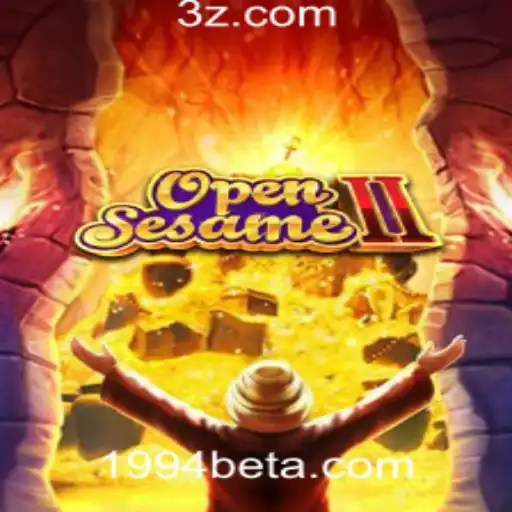 Descubra OpenSesameII: A Revolução nos Jogos Digitais
