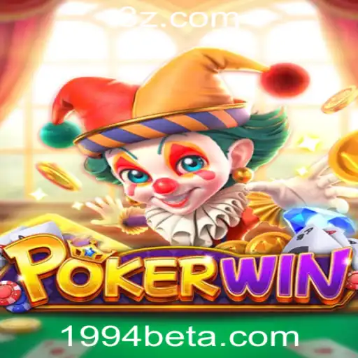 POKERWIN: Descobrindo as Regras e Estratégias da Revolucionária Plataforma 1994bet