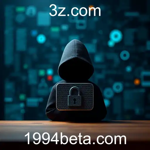 A Importância da Política de Privacidade na Era Digital