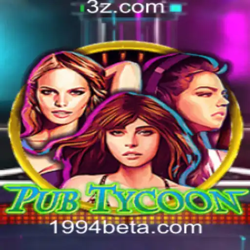 Explorando o Mundo Fascinante de PubTycoon: Uma Jornada pela 1994bet Plataforma