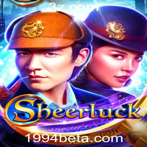 Descubra o Fascinante Mundo de Sheerluck na Plataforma 1994bet
