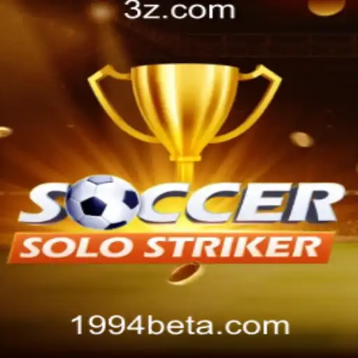 Explorando SoccerSoloStriker: O Jogo Inovador na 1994bet Plataforma