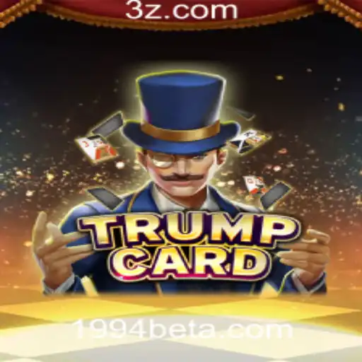 Descubra o Intrigante Mundo do Jogo TrumpCard na Plataforma 1994bet