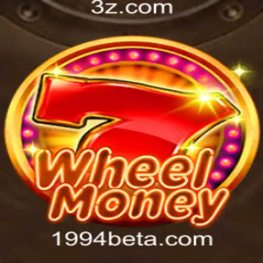 Explorando o Fascinante Mundo de WheelMoney no Contexto Atual