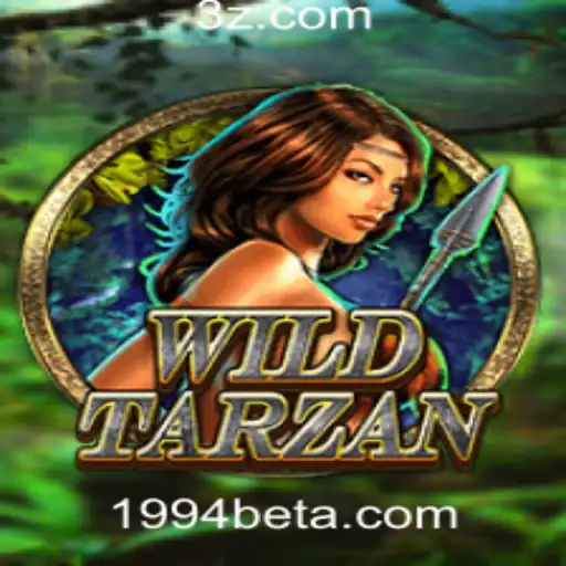 Desvendando WildTarzan: Um Mergulho na Aventura Selvagem