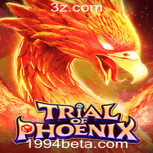 Explore o Fascinante Mundo de TrialofPhoenix na Plataforma 1994bet