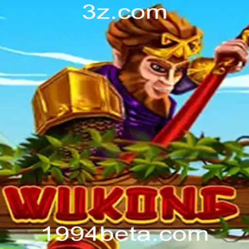 Explorando o Jogo Wukong na Plataforma 1994bet